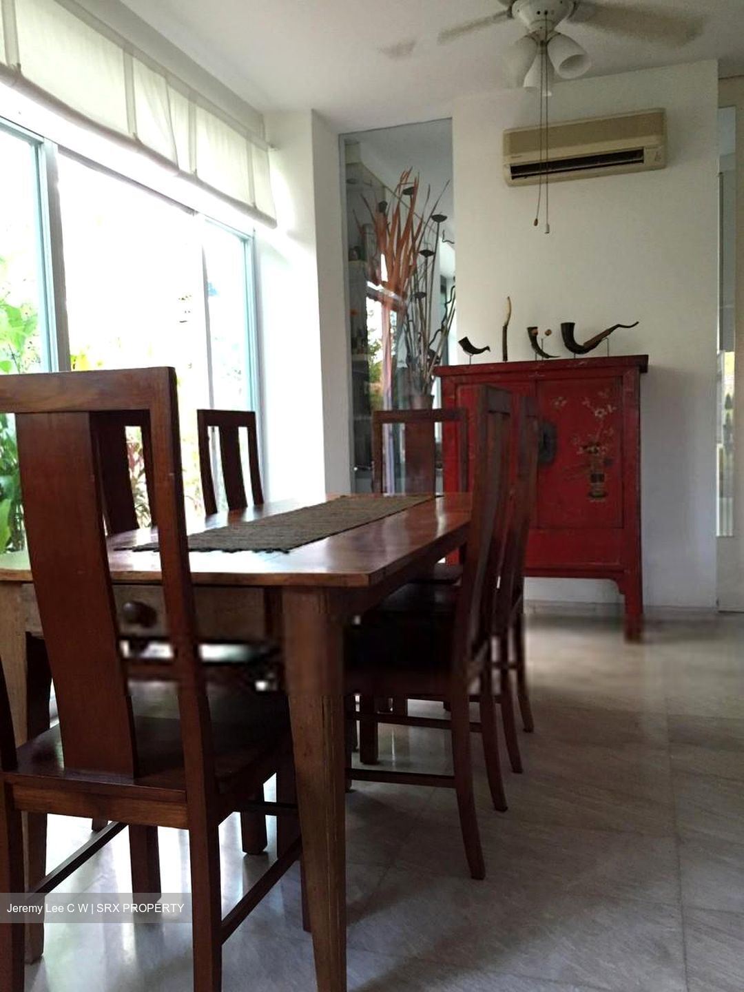Serangoon Garden Estate (D19), Semi-Detached #526627911